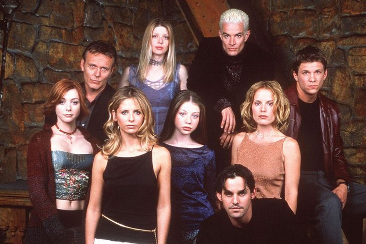 1520949272 Buffy The Vamire Slayer 2000