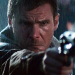 Blade Runner 2099: in lavorazione la serie sequel live action di Ridley Scott
