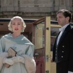 Downton Abbey II: Una Nuova Era (2022)