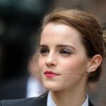 Emma Watson e il momento “più emozionante” durante la reunion di Harry Potter