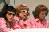 Grease: Rise of the Pink Ladies: annunciato il cast della serie della Paramount+