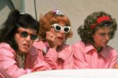 Grease: Rise of the Pink Ladies: annunciato il cast della serie della Paramount+