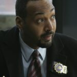 Law & Order: Jesse L. Martin accenna a un possibile ritorno al revival della NBC