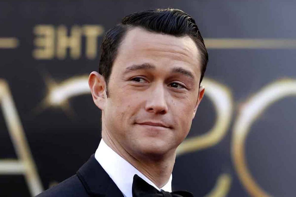 Joseph Gordon-Levitt e Taylour Paige nel sequel di “Beverly Hills Cop: Axel Foley”