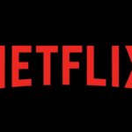 Netflix: Fisher Stevens nel progetto sui Beckham