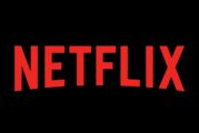 Netflix: Master in Series Development