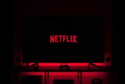 Netflix annuncia le nuove serie e film d’animazione in arrivo prossimamente