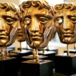 BAFTA 2022: Svelate le nomination ai BAFTA Awards