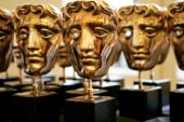 BAFTA 2022: Svelate le nomination ai BAFTA Awards