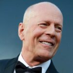 Bruce Willis: la bellissima intervista rilasciata nel 2001 a Esquire