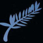 Festival di Cannes 2022: TikTok partner ufficiale