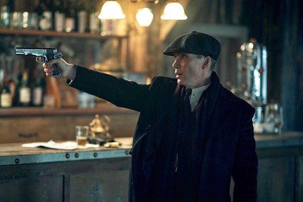 Peaky Blinders: recensione dei primi due episodi dell’ultima stagione