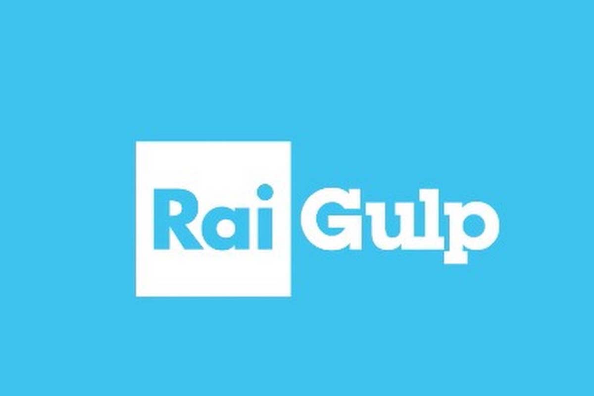 Rai Gulp