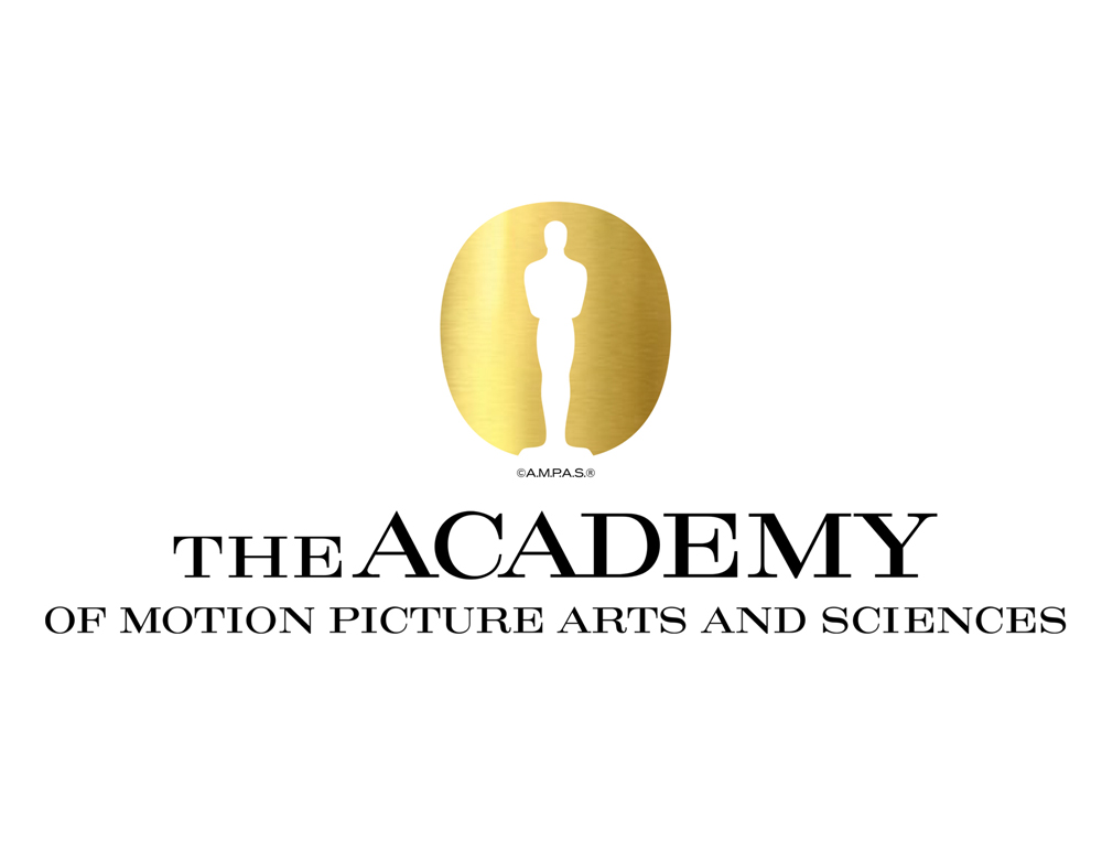 L’Academy valuta l’espulsione di Smith