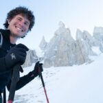 The Alpinist – Uno spirito libero: da oggi nelle sale italiane