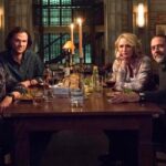 The Winchesters: nuovi nomi per il prequel di “Supernatural”
