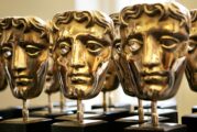 Ai BAFTA 2022 vincitori indiscussi: “Dune” in cinque categorie e “Il potere del cane” come miglior film e miglior regia