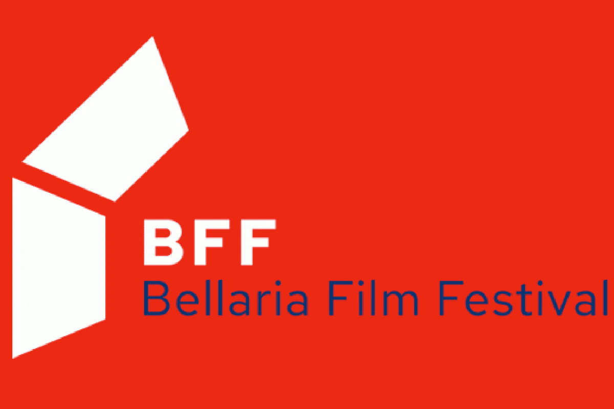Bellaria Film Festival 40