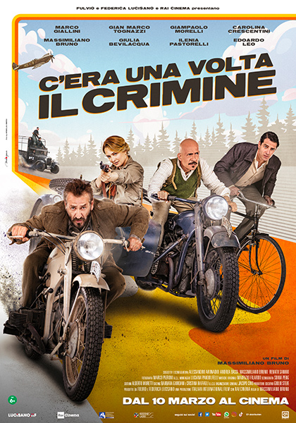 box office Italia 