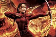 Hunger Games: in produzione il prequel, sconosciuto il cast