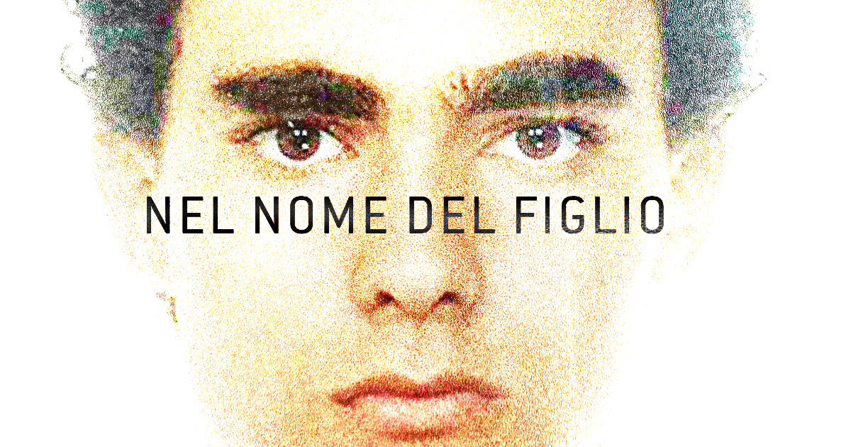 NomeFiglio1200