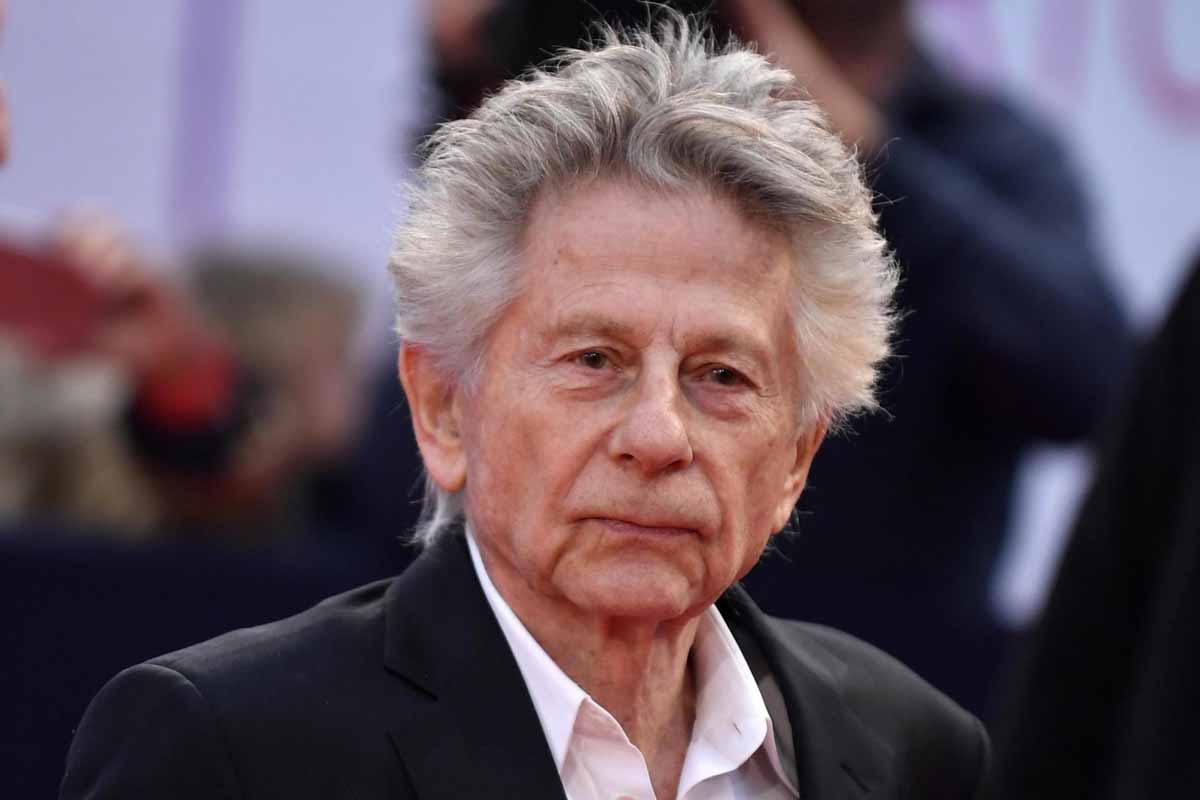 Polanski