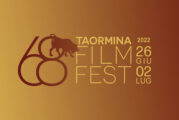 Taormina Film Festival 2022: Cristina Comencini Presidente della Giuria