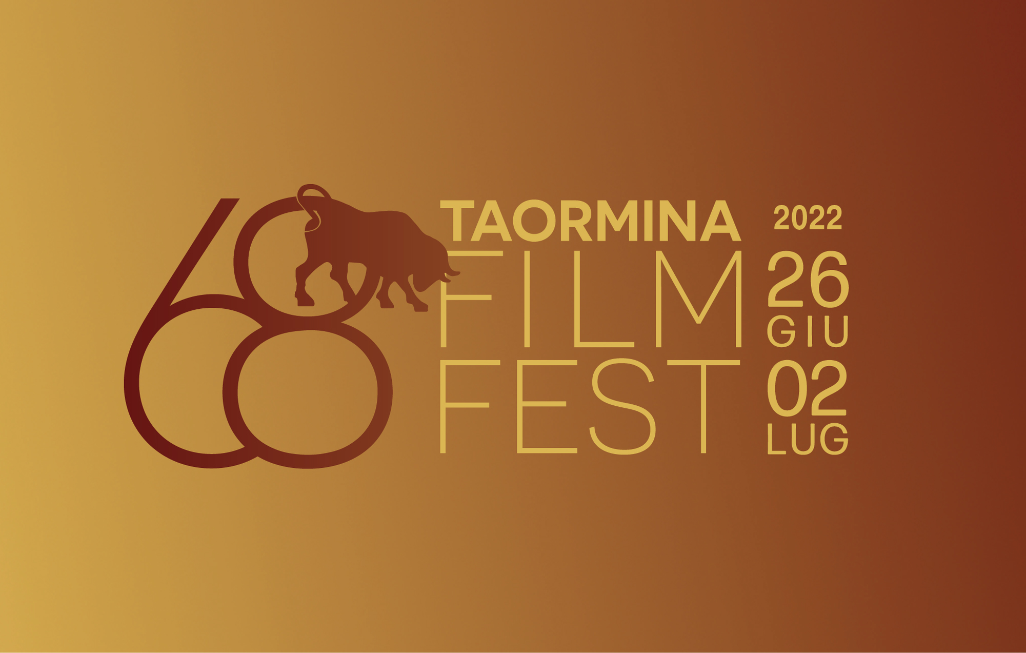 Taormina Film Festival 68 2022 2092