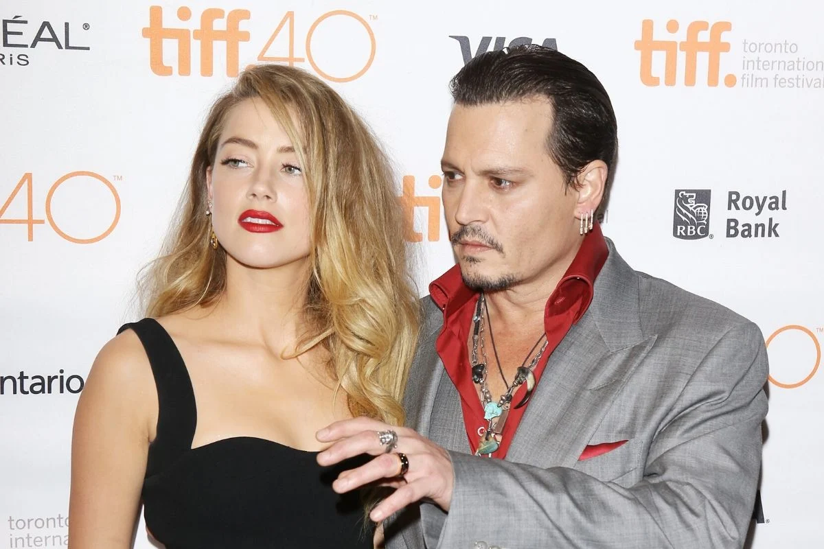 Johnny Depp Amber Heard Jpeg Crop Q85