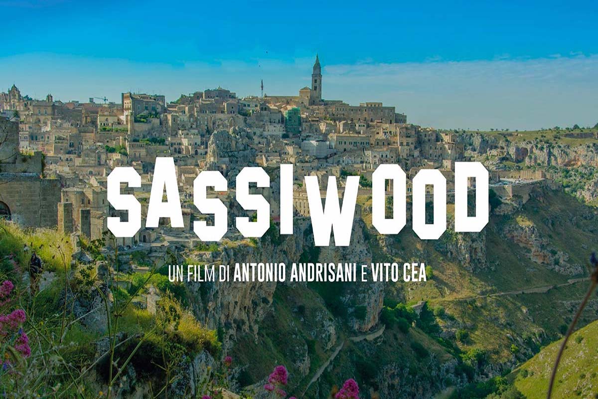 Sassiwood: un film da vedere che diverte e fa riflettere