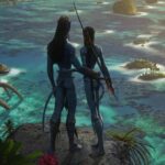 Avatar: La Via dell’Acqua: rilasciato il primo trailer in anteprima