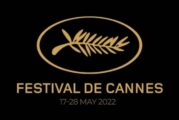 Festival di Cannes 2022 al via: gli eventi attesi giorno per giorno