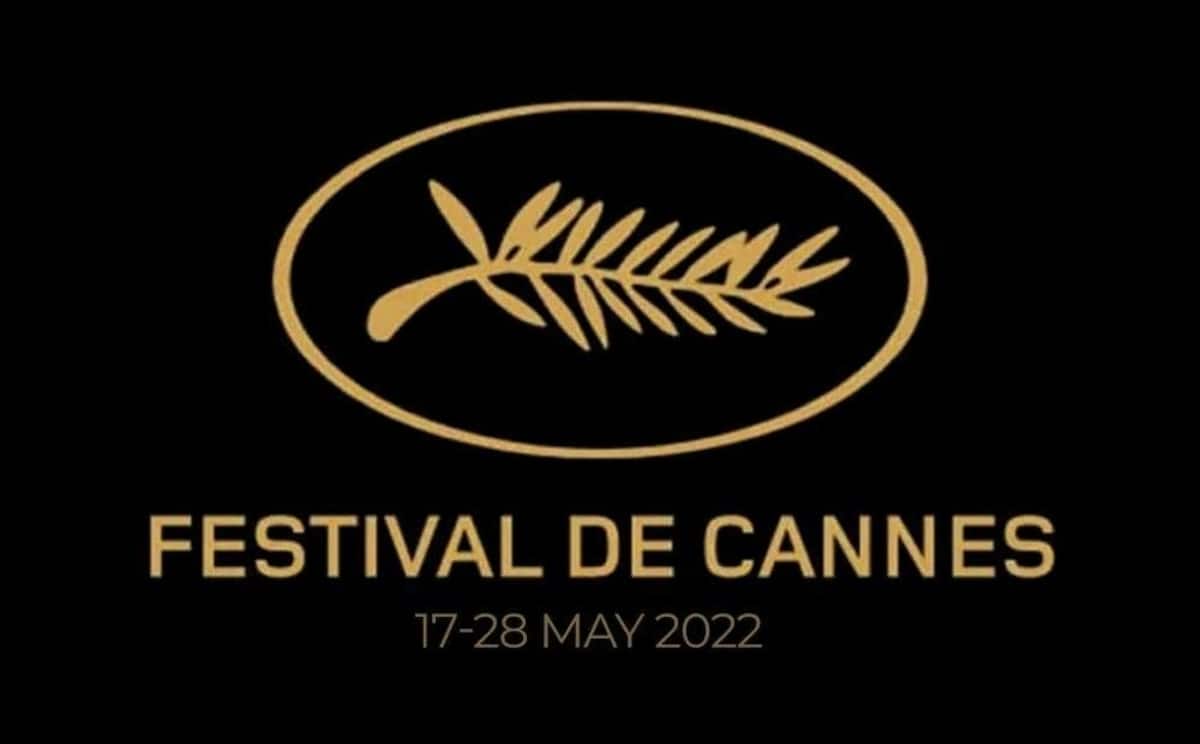 Cannes 2022