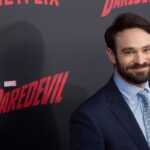 Daredevil: una nuova serie Disney+ è già in lavorazione