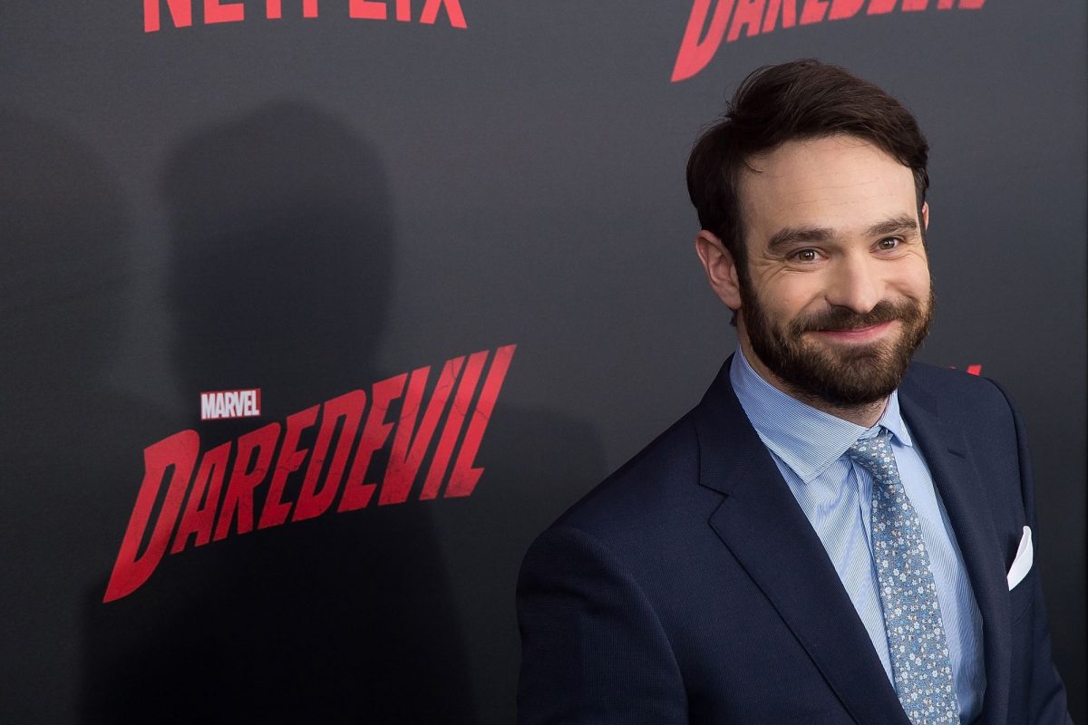 Daredevil: una nuova serie Disney+ è già in lavorazione