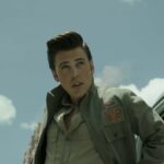 Box Office Italia: “Top Gun” supera il miliardo di dollari, ma “Elvis” è primo