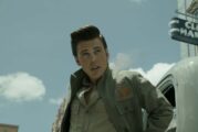 Box Office Italia: “Top Gun” supera il miliardo di dollari, ma “Elvis” è primo