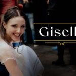 Giselle: su RaiPlay il documentario sugli artisti del Teatro alla Scala di Milano