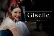 Giselle: su RaiPlay il documentario sugli artisti del Teatro alla Scala di Milano