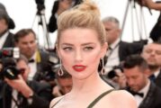 Amber Heard, l’ex assistente: “ha usato la mia storia contro Johnny Depp