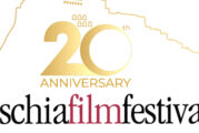 Ischia Film Festival: miglior film 