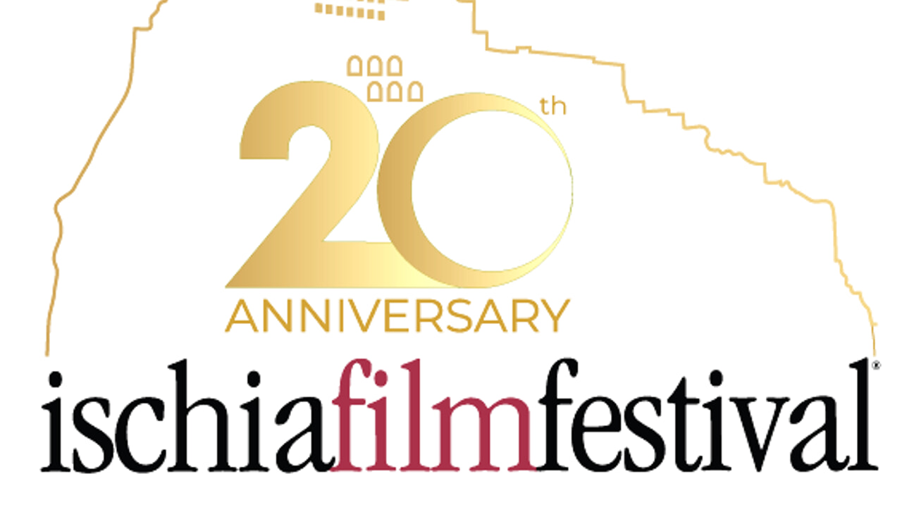 Ischia film Festival 2022