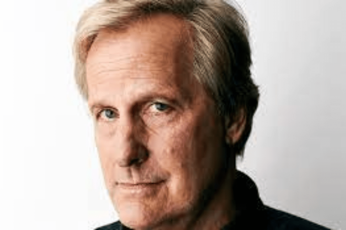 Jeff Daniels