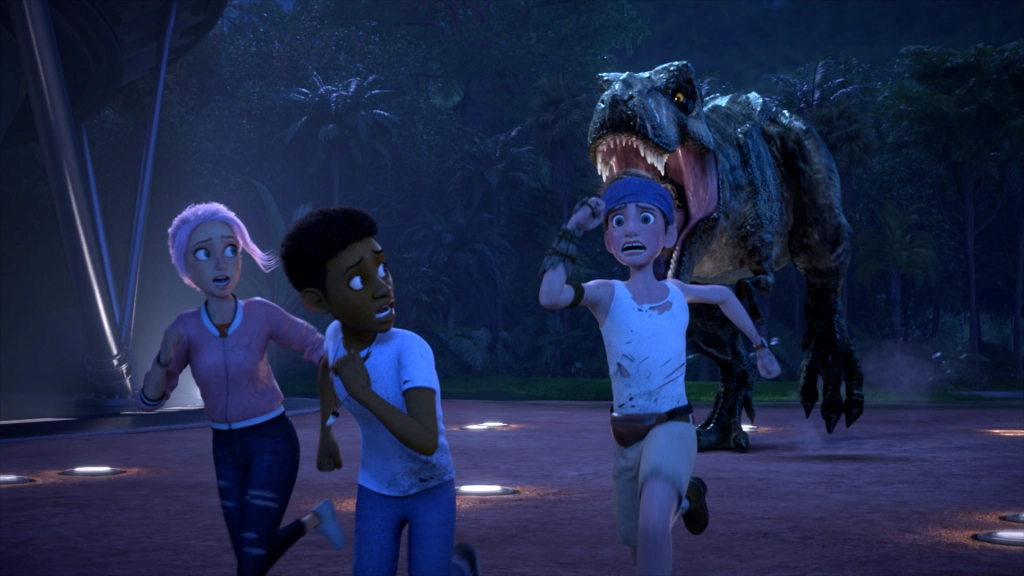 JurassicWorldCampCretaceous Season5 Episode2 00 17 23 01 R Jpg