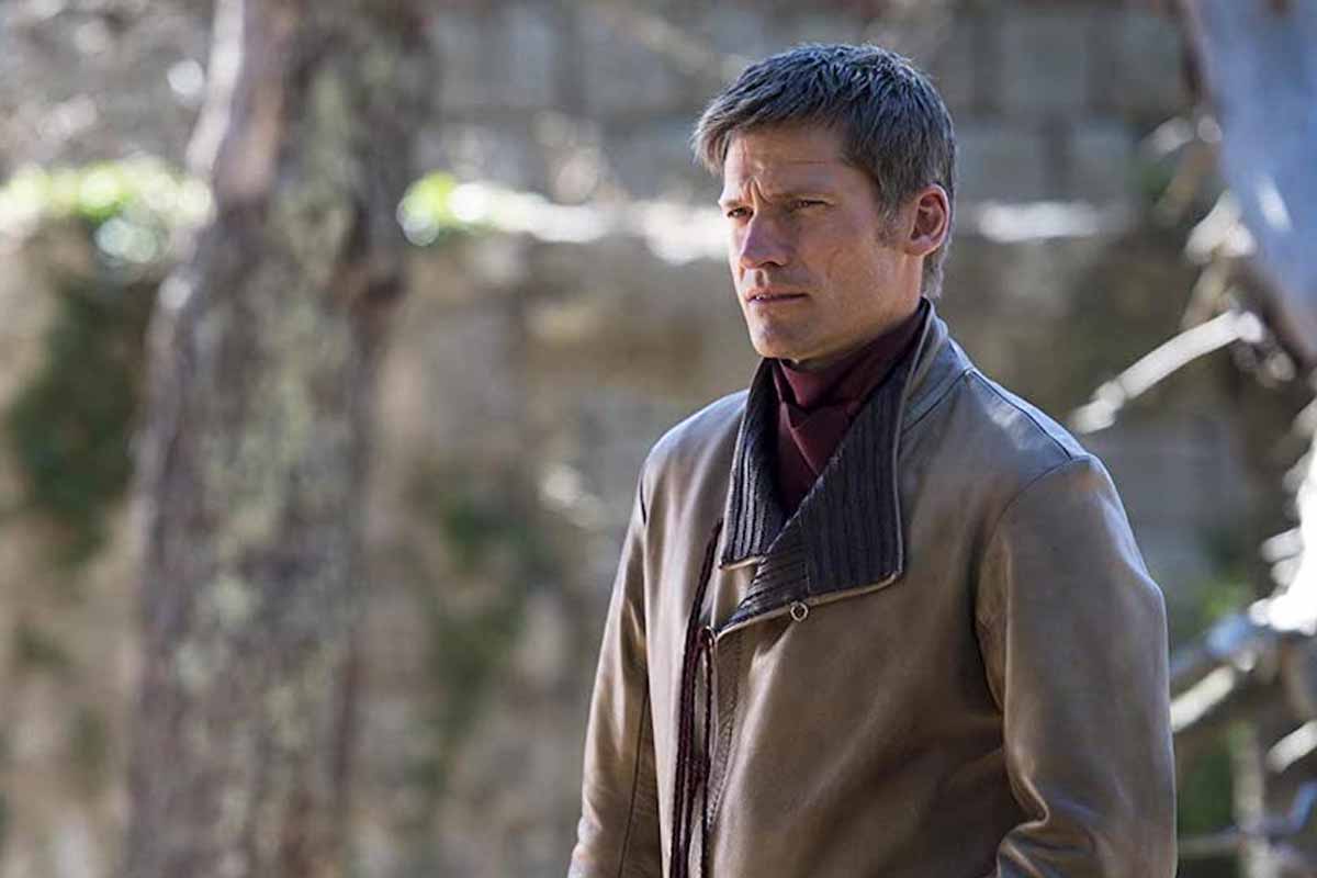 Nikolaj 6