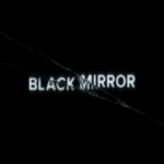 Black Mirror ritorna: una nuova serie in lavorazione su Netflix