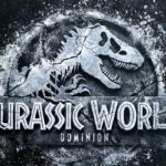 I dinosauri di Jurassic World – Il Dominio arrivano a Roma
