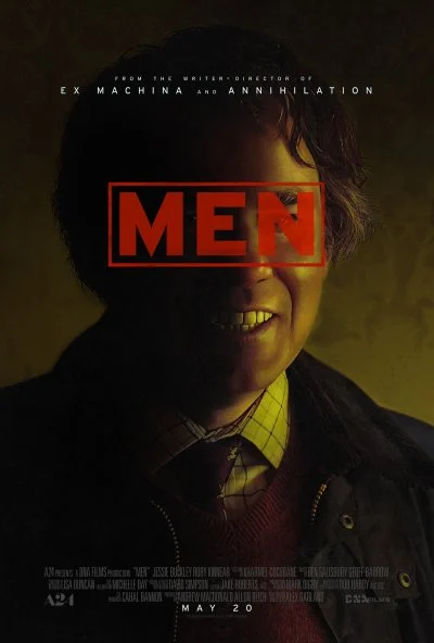 Men Poster Jpg Crop Q85