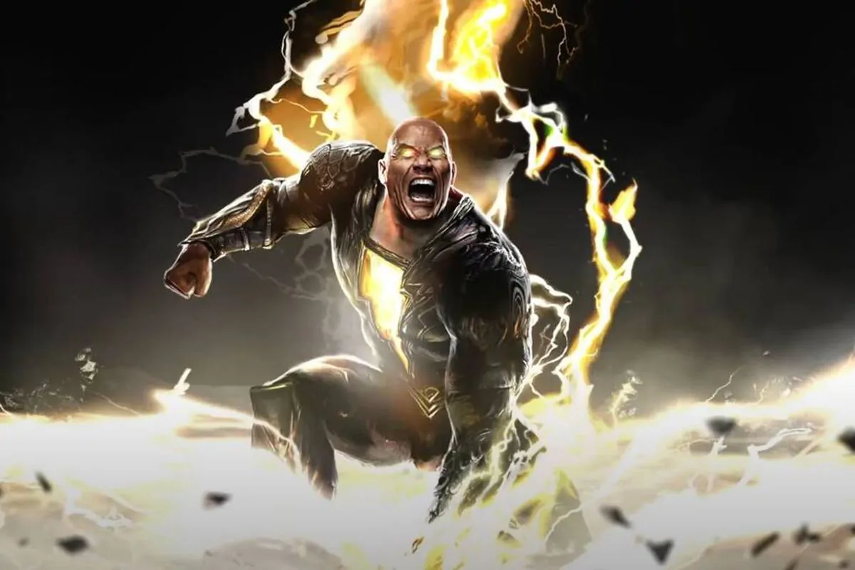 Black Adam Jpeg