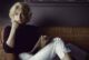Blonde: cosa aspettarsi dal film su Marilyn Monroe